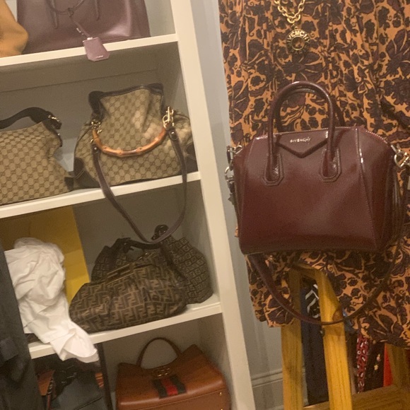 Carmel coat looks great color for a cover up or for warmth this coat is Fabulous - Picture 3 of 8